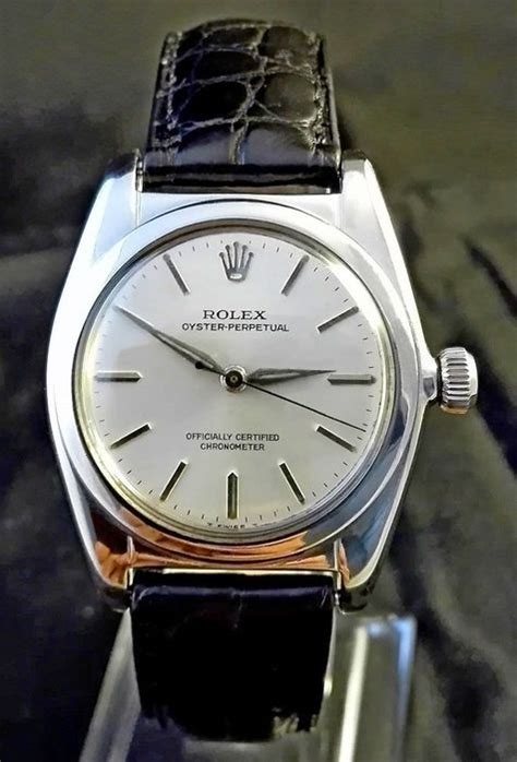 rolex su catawiki sono originali|Un Rolex è un investimento: botta e risposta con un .